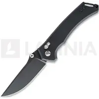 Toor Navaja Draper, Socom