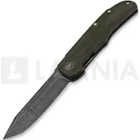 Böker Navaja Tac-Master