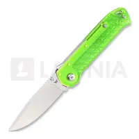 Flytanium Navaja Arcade Lite - Digital Green - Stonewash
