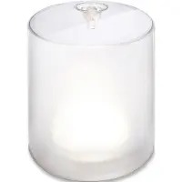 BioLite Luci Emergency