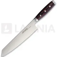 Dragon by Apogee Japanese kitchen knife Dragon Fire Kanzai Kiritsuk 9i
