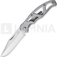 Gerber Navaja Mini Paraframe