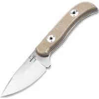 Böker Cuchillo Dasos 2.0