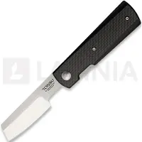 Tokisu Navaja Tactical Linerlock