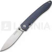CJRB Navaja Ria, blue/gray