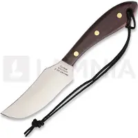 Grohmann Short Blade Skinner
