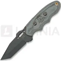 Tops knives Cuchillo Covert Anti-Terrorism 203
