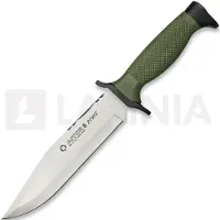 Aitor Cuchillo Bowie Nato