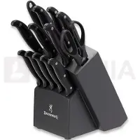 Browning Kitchen Cutlery Set