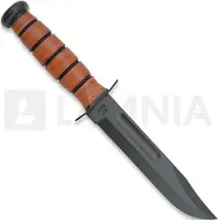 Ka-Bar Cuchillo US Army Fighting