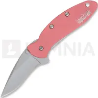 Kershaw Navaja Chive A/O Pink