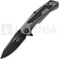 Smith & Wesson Navaja M&P Linerlock, gris
