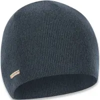 Helikon Tex Gorro Urban Beanie, shadow grey