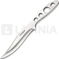 Magnum Cuchillo lanzador Flying Bowie