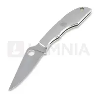 Spyderco Navaja Grasshopper