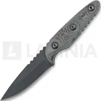 Tops knives Cuchillo UTE
