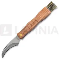 Eka Cuchillo Mushroom knife