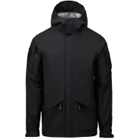 Helikon Tex Chinook Jacket - Black, S