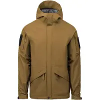 Helikon Tex Chinook Jacket - Coyote, S