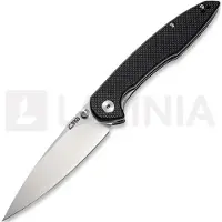 CJRB Navaja Centros, negro