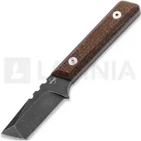 Böker Cuchillo Thicker Clipper