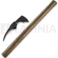CRKT Hacha Odr