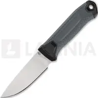 Gerber Cuchillo Strongarm Camp Grey