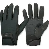 Helikon Tex Guantes tácticos Urban Tactical MK2 M, negro