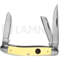 Roper Knives Pecos Medium Stockman