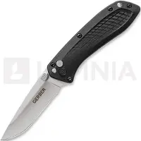 Gerber Navaja US Assist