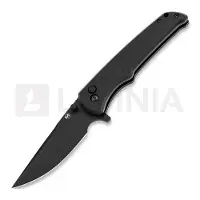 Magnum Navaja Blackjay
