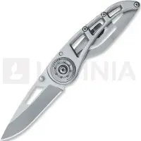Gerber Navaja Ripstop I