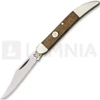 Bear & Son Navaja Little Toothpick