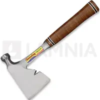 Estwing Hacha Carpenter's Hatchet, leather