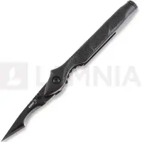 Böker Navaja Urban Survival