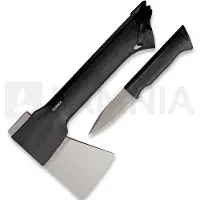 Gerber Hacha de guerra Combo Axe