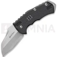 Lansky Navaja Slip Joint Folder