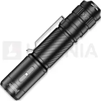 Wuben Linterna C3