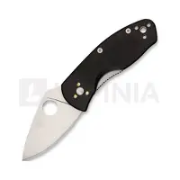 Spyderco Navaja Ambitious