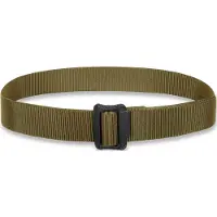 Helikon Tex Cinturón Urban Tactical L, coyote