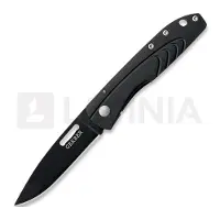 Gerber Navaja STL 2.0