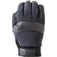 Hwi gear Guantes tácticos Cold Weather Level 5 Cut-Resistant XXL
