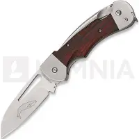 Myerchin Navaja Generation 2 Captain Pro Wood