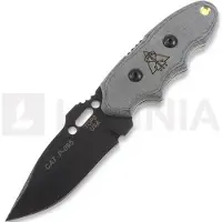 Tops knives Cuchillo Covert Anti-Terrorism 200