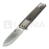 Ontario Navaja CF100