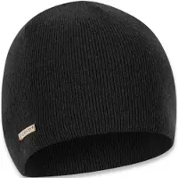 Helikon Tex Gorro Urban Beanie, negro