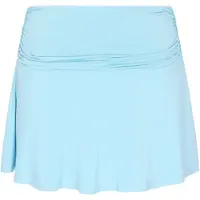 Mymo Falda aqua