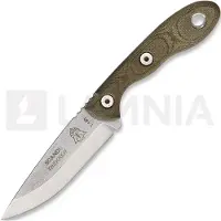 Tops knives Cuchillo de caza Scandi Trekker