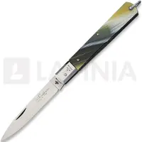 Fraraccio Knives Navaja Siciliano Tutto