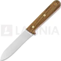 Brisa Cuchillo Kephart 115, walnut